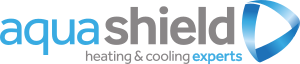 Aqua Shield GB Limited Heating & Cooling Experts