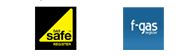 gas safe boiler installation