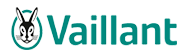vaillant boiler installation