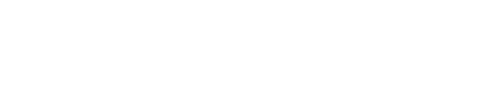 aqua shield boiler installation