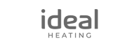 new boilers